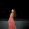 itsyagirl_ale1