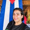 Una Guajira En La Habana 🇨🇺