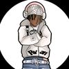 jhandrick.cevallo8