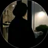 yi_jk5