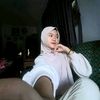nitasapaa