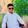 user6350995120092