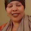 sofiaabdirahman98