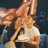 nefen_moustafe111