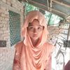 monir202315