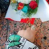 naba_mmm