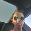vince__50