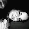 isa4398625