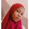 user1074259191277