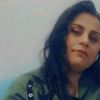 yksel.toprak7
