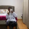 bidiii.03
