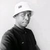 jabulanievans88