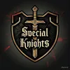 knights_specials