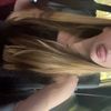 addison_demott