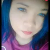 jennifers031