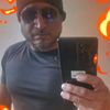 mobileez5