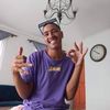 brenndanlee.thomp