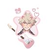 kacchan683