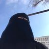 maram.maram8945