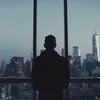 realdrekoo