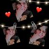 user9577436890