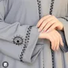 h_h_alobaydi