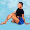 Ipha michael