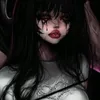 lorekee123_fortnite