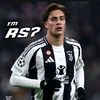 rs_7edits