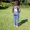 esther.joy36