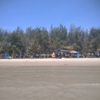jatengn