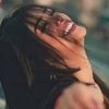 nour.zean7