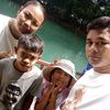 mi.yin.yin.hla