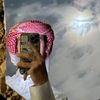 a_m5ll