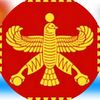meriland.vatankhah