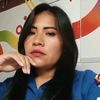 mitzimuriel