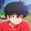 mistic_mosato