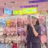 chanh_riviu