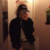 twenty_251