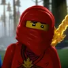 ethanmonteiro13