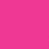 1sexccssa_sagittariusss