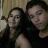 maria.amparo.domi4