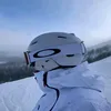 alexsandrosilva3099