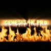 genesis.4k_pro