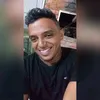 tiago.batista825