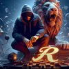 ramy100alshkarje7