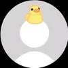 nez_z13