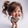 justmee4441