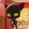 userculous