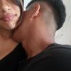 alexiscr9763